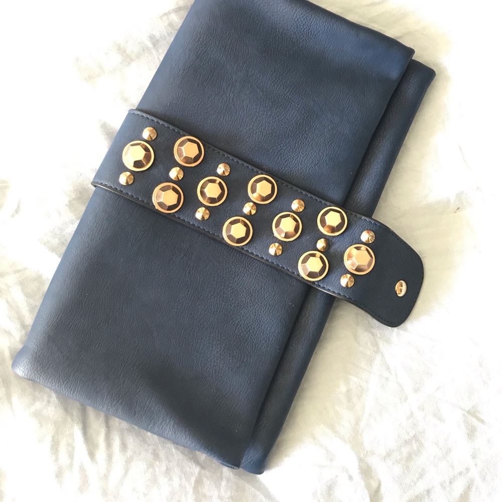 Rocker Clutch